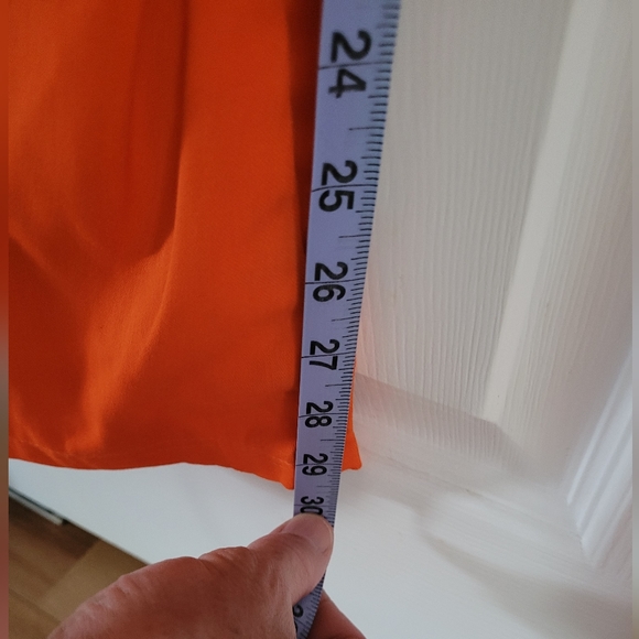 NWT Big Bill unlined overalls. Reflective,  flame and arc resistant - Picture 7 of 7